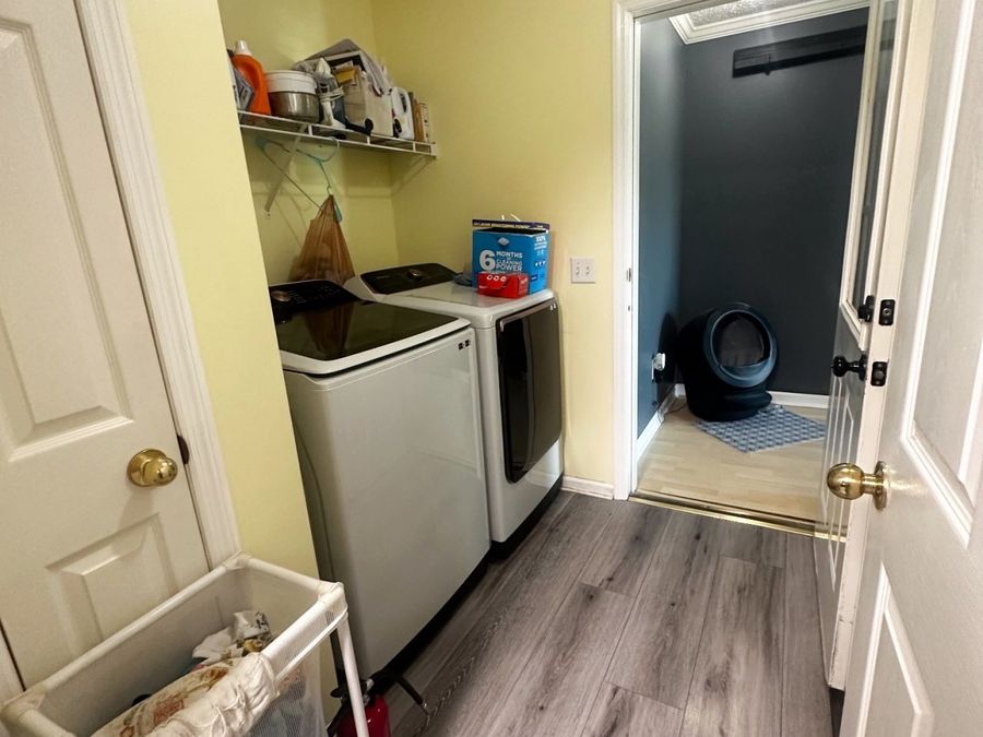 Property Image 27