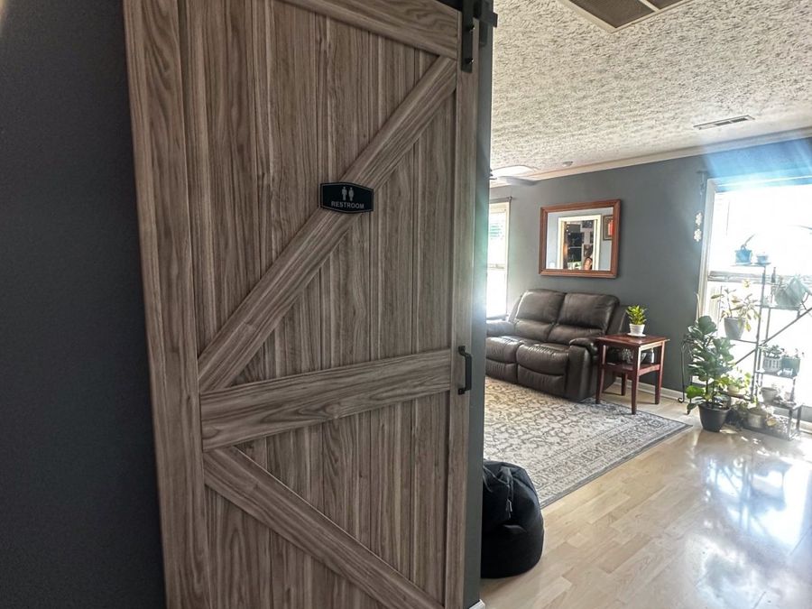 Property Image 29
