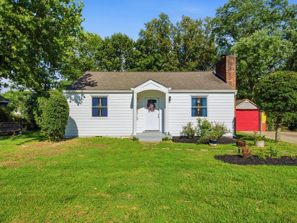 109 Gibson Dr, Madison, TN 37115