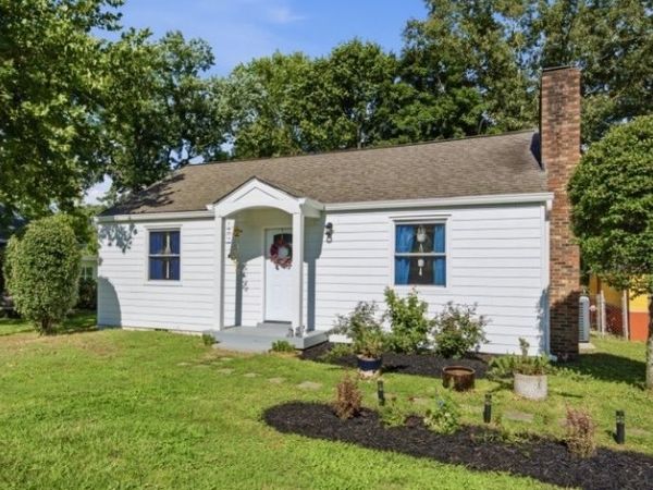 109 Gibson Dr, Madison, TN 37115