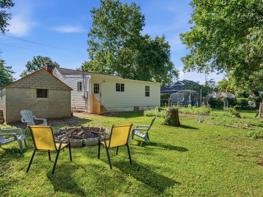 Property Image 34