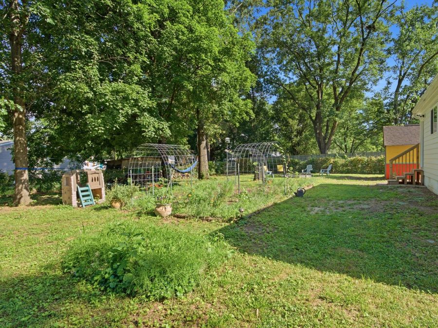 Property Image 37