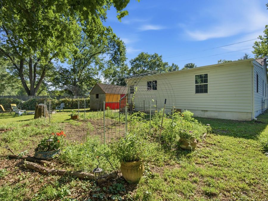 Property Image 38