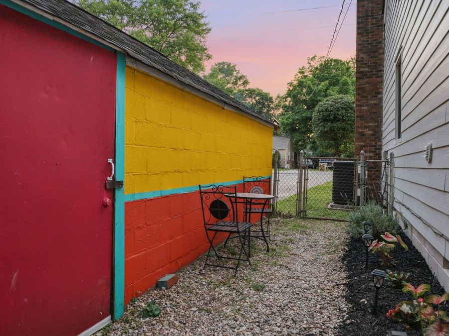 Property Image 41
