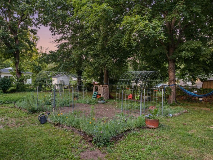 Property Image 43
