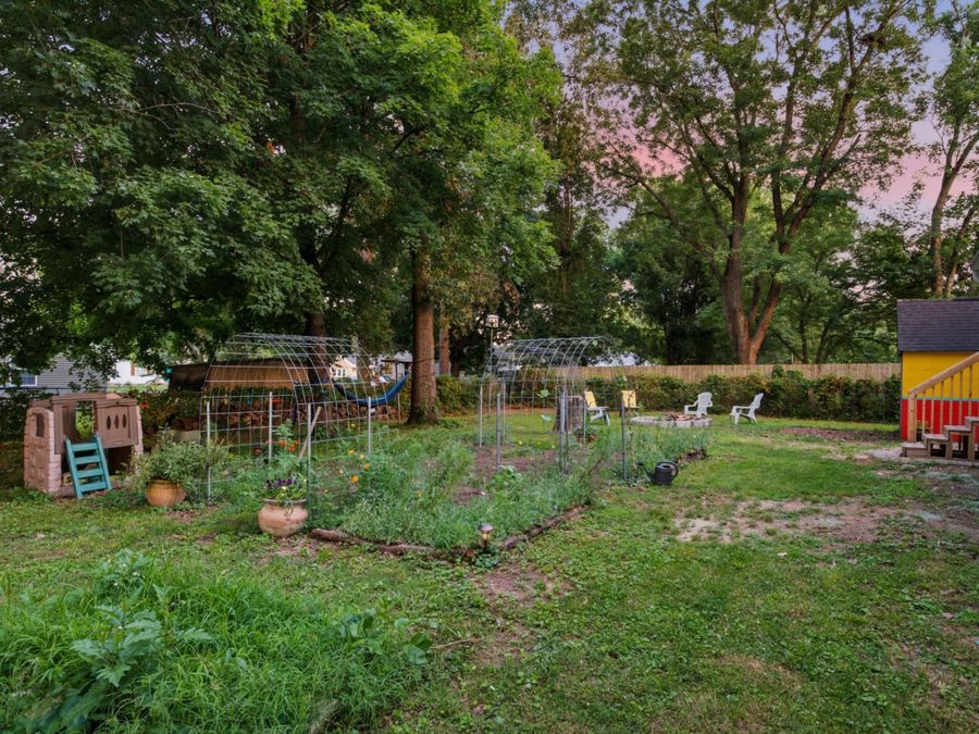 Property Image 44