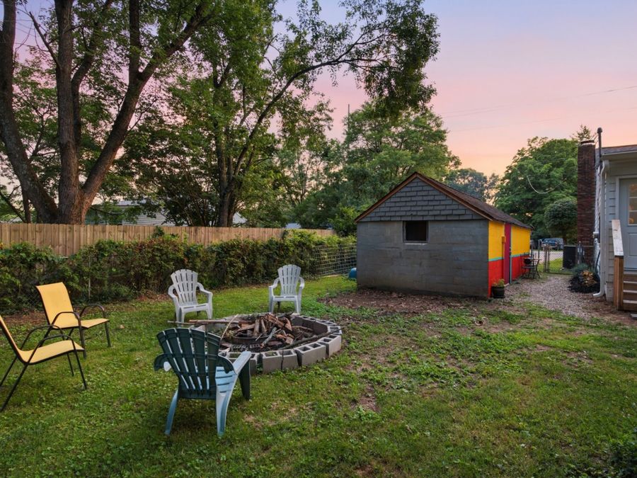 Property Image 47