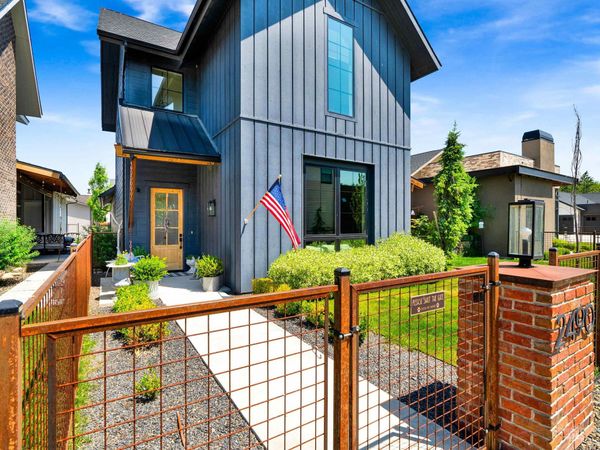 2490 W Rustic Forge St, Eagle, ID 83616