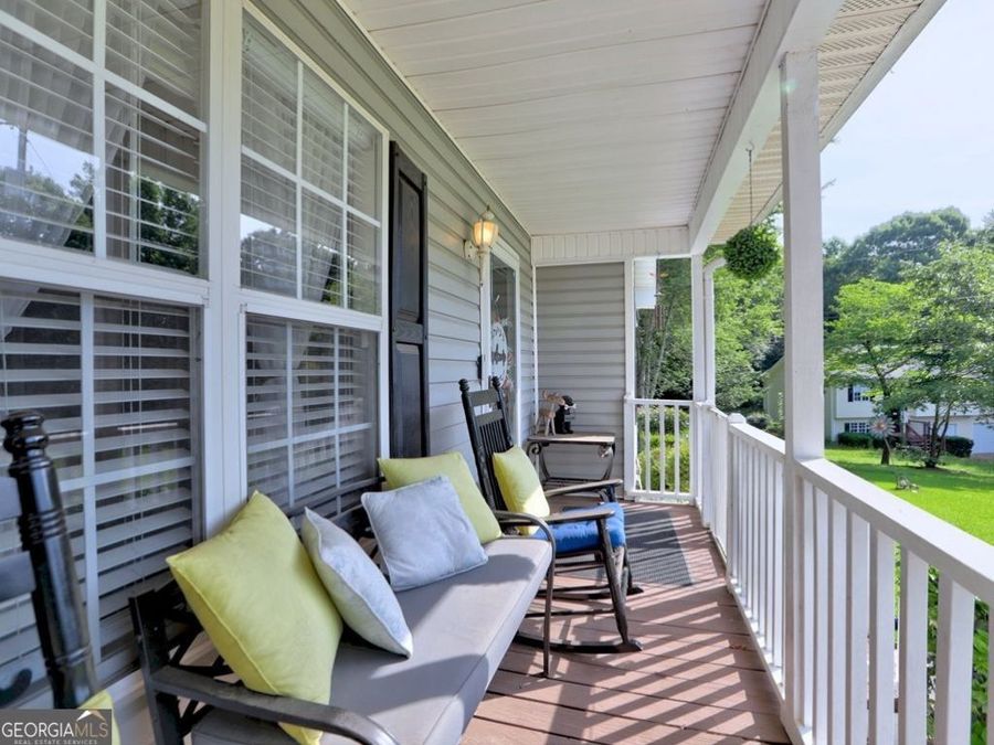 Property Image 7