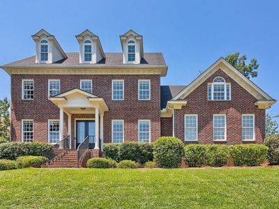 712 Bimini Twist Circle , Lexington, SC 29072