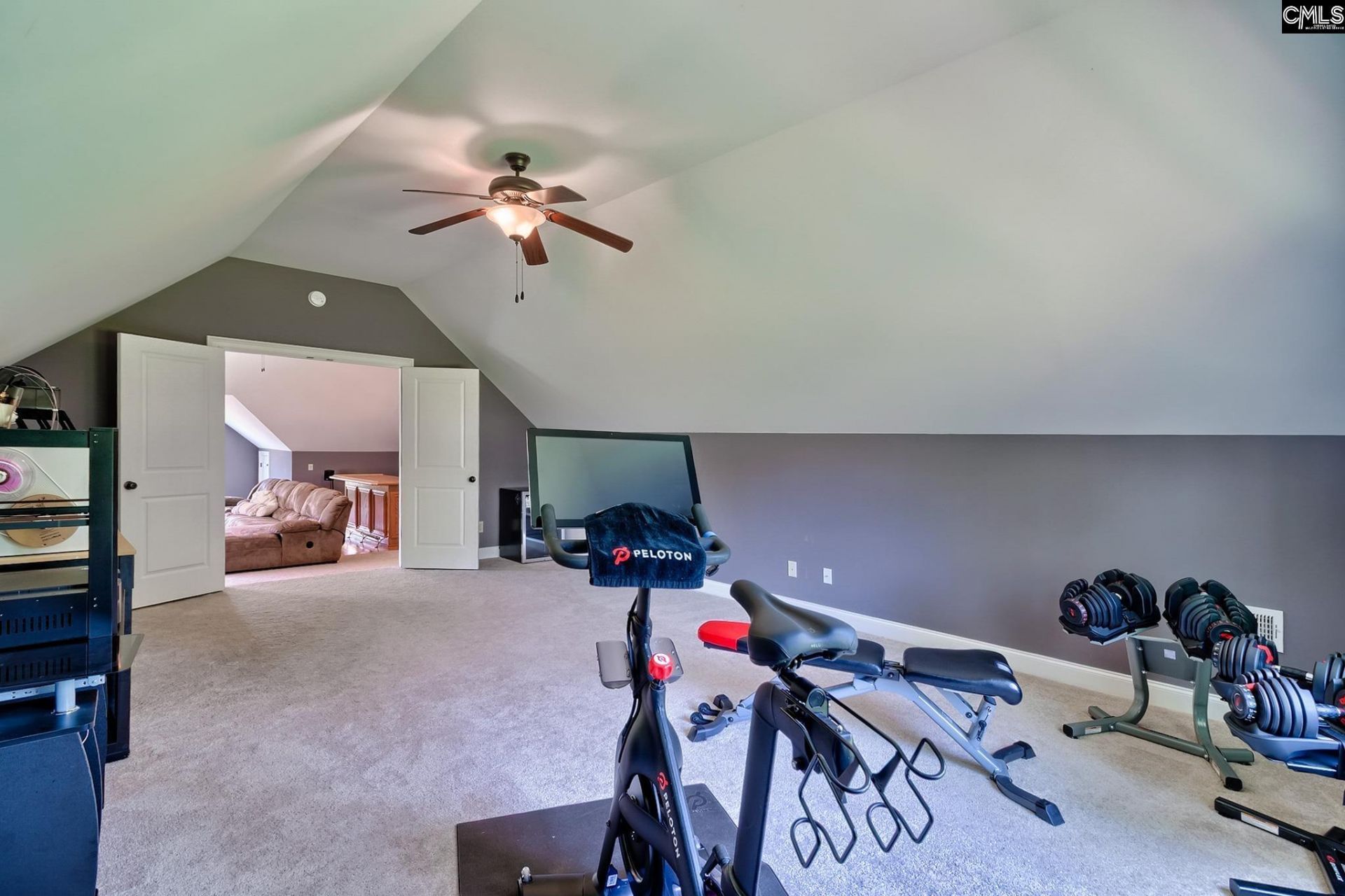 712 Bimini Twist Circle  Photo 33