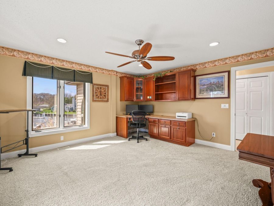 Property Image 48