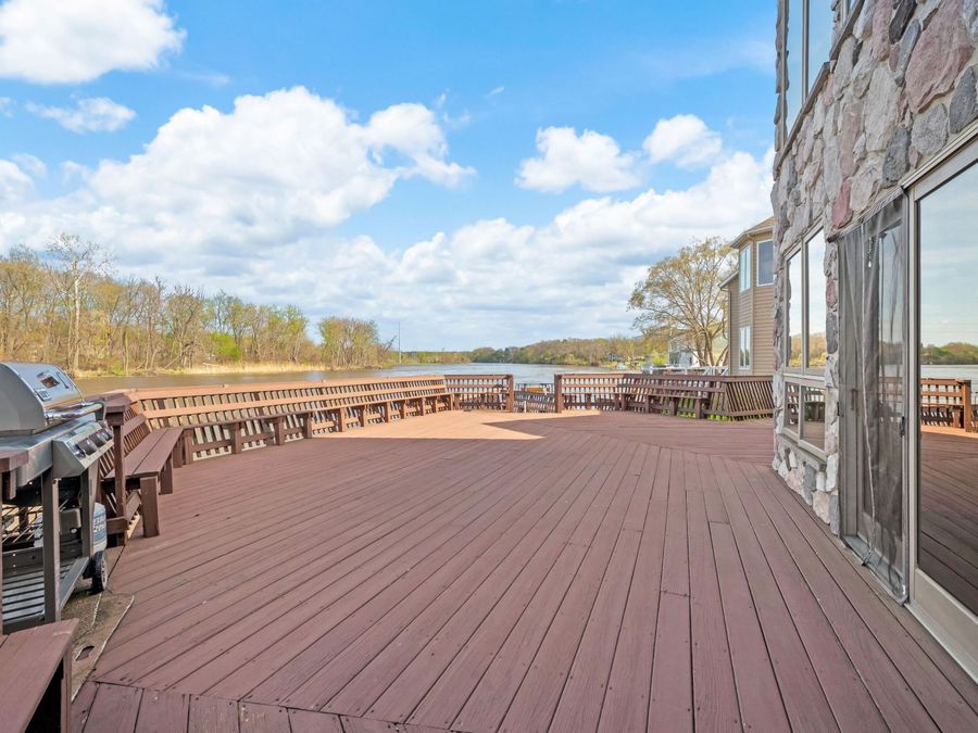 Property Image 60