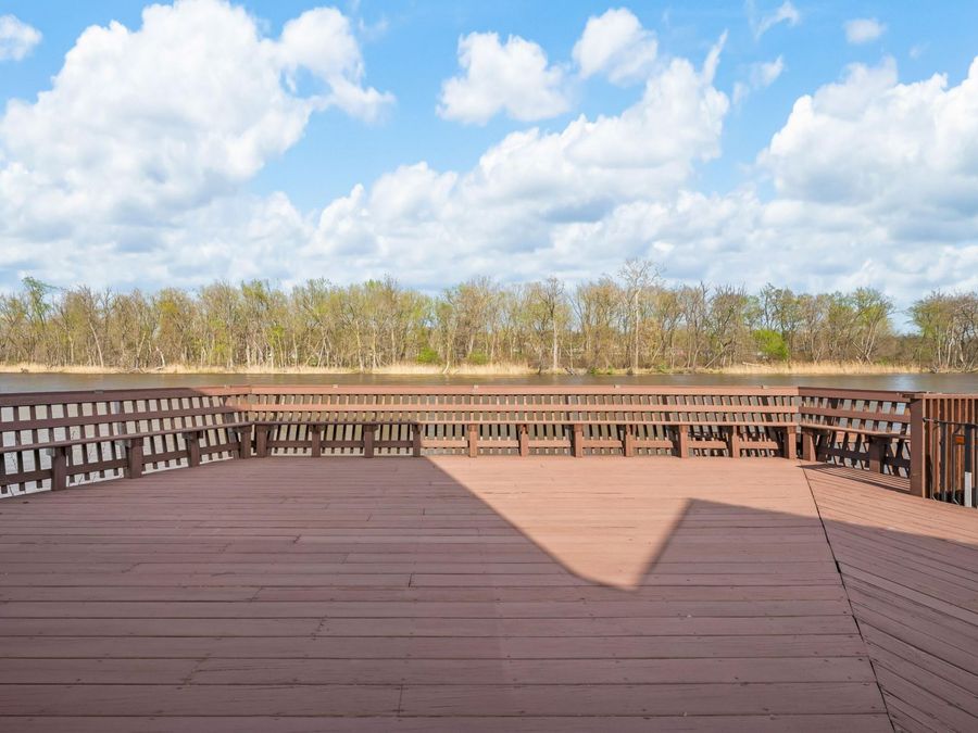 Property Image 61