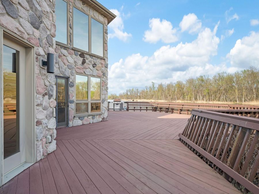 Property Image 63