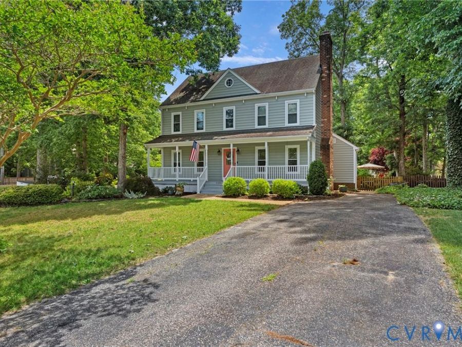 Property Image 4
