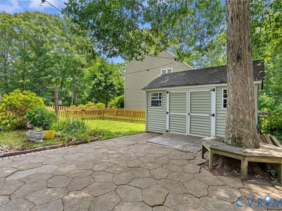 Property Image 48