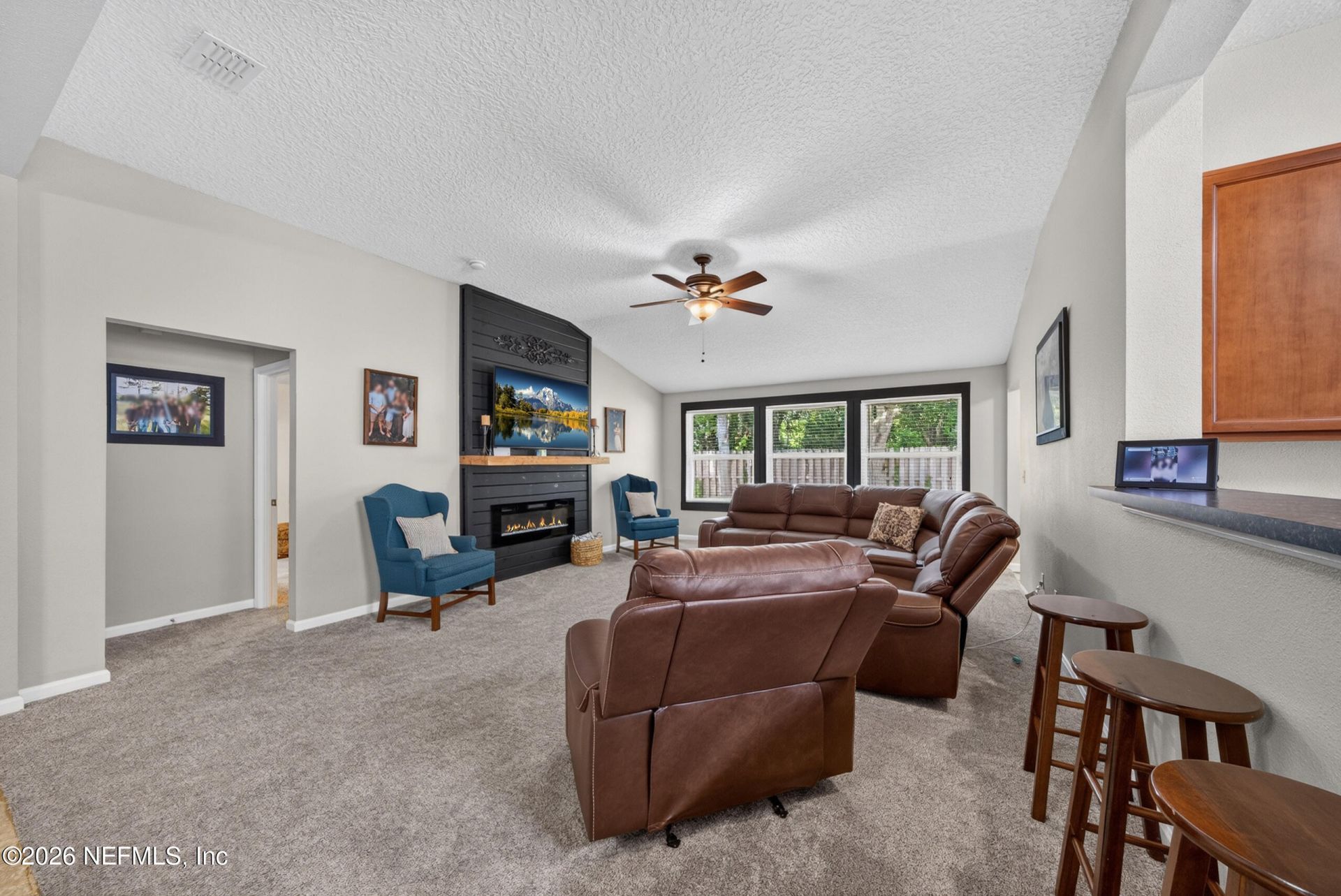 5552 Huckleberry Trail W, Macclenny, FL 32063 Photo