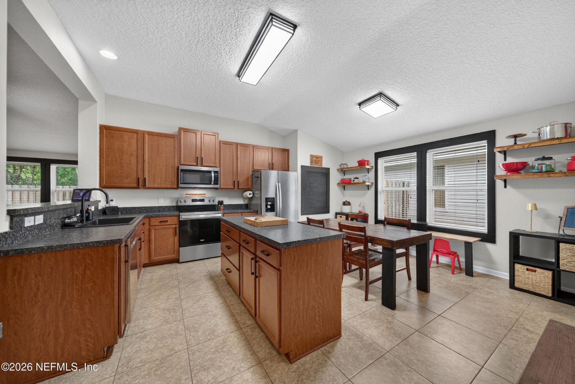 5552 Huckleberry Trail W, Macclenny, FL 32063 Photo