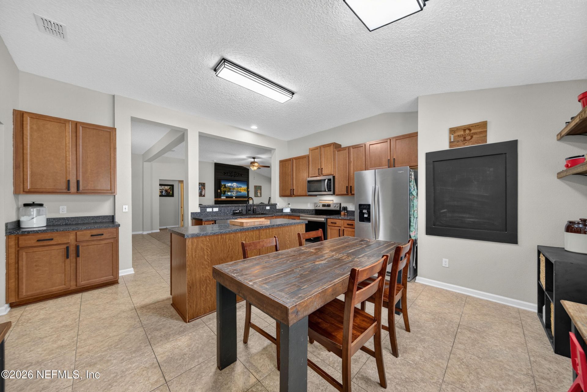 5552 Huckleberry Trail W, Macclenny, FL 32063 Photo