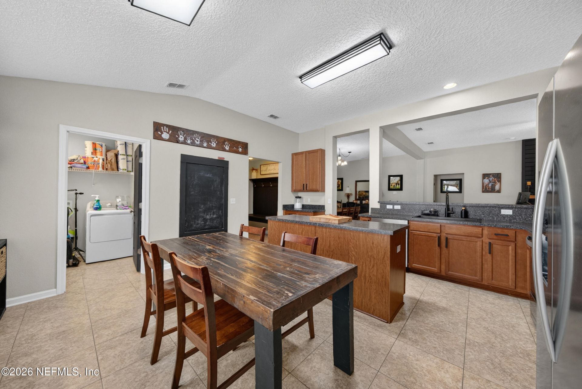5552 Huckleberry Trail W, Macclenny, FL 32063 Photo