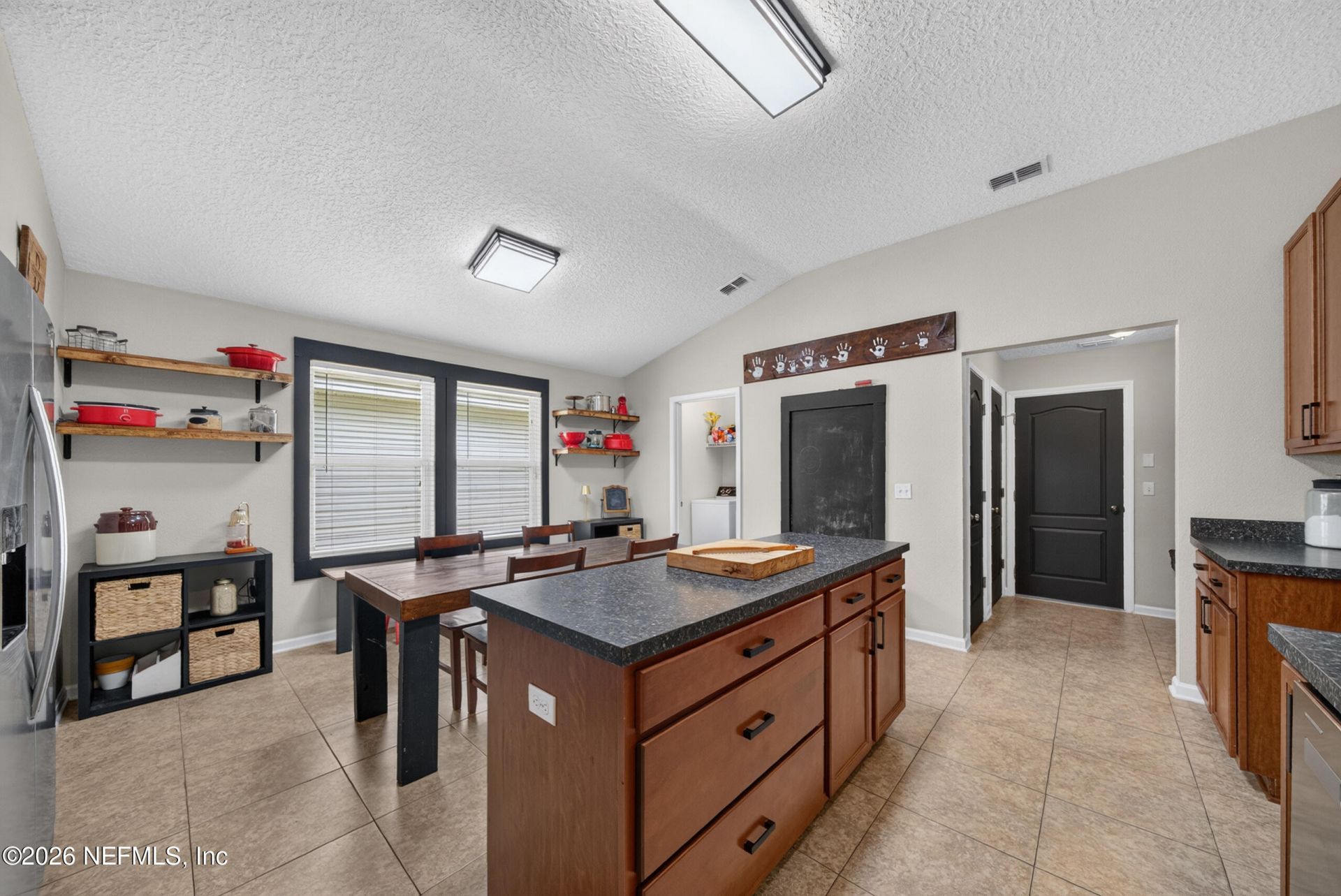 5552 Huckleberry Trail W, Macclenny, FL 32063 Photo