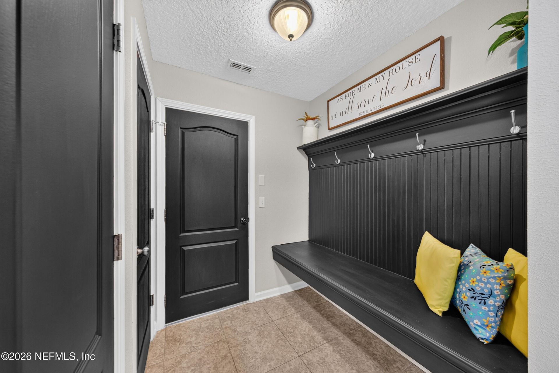 5552 Huckleberry Trail W, Macclenny, FL 32063 Photo