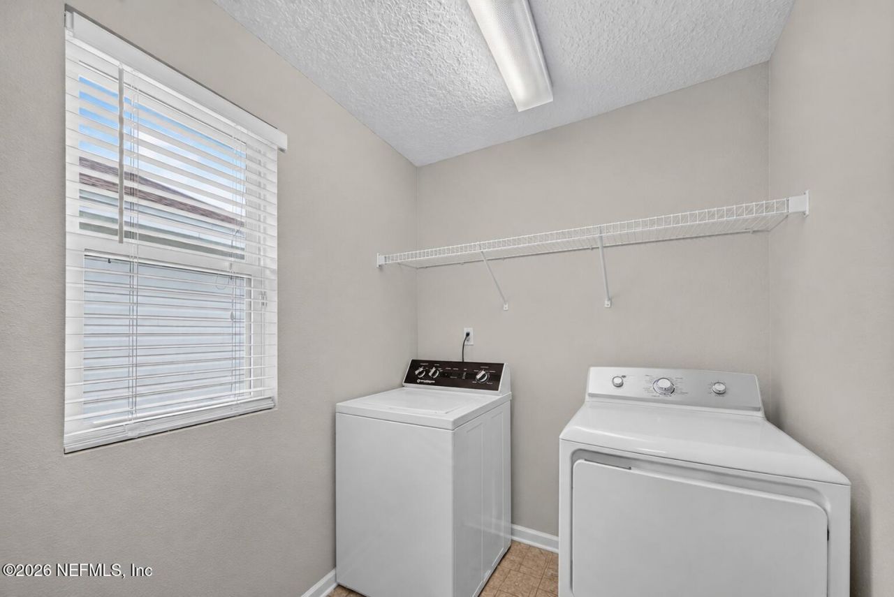 5552 Huckleberry Trail W, Macclenny, FL 32063 Photo