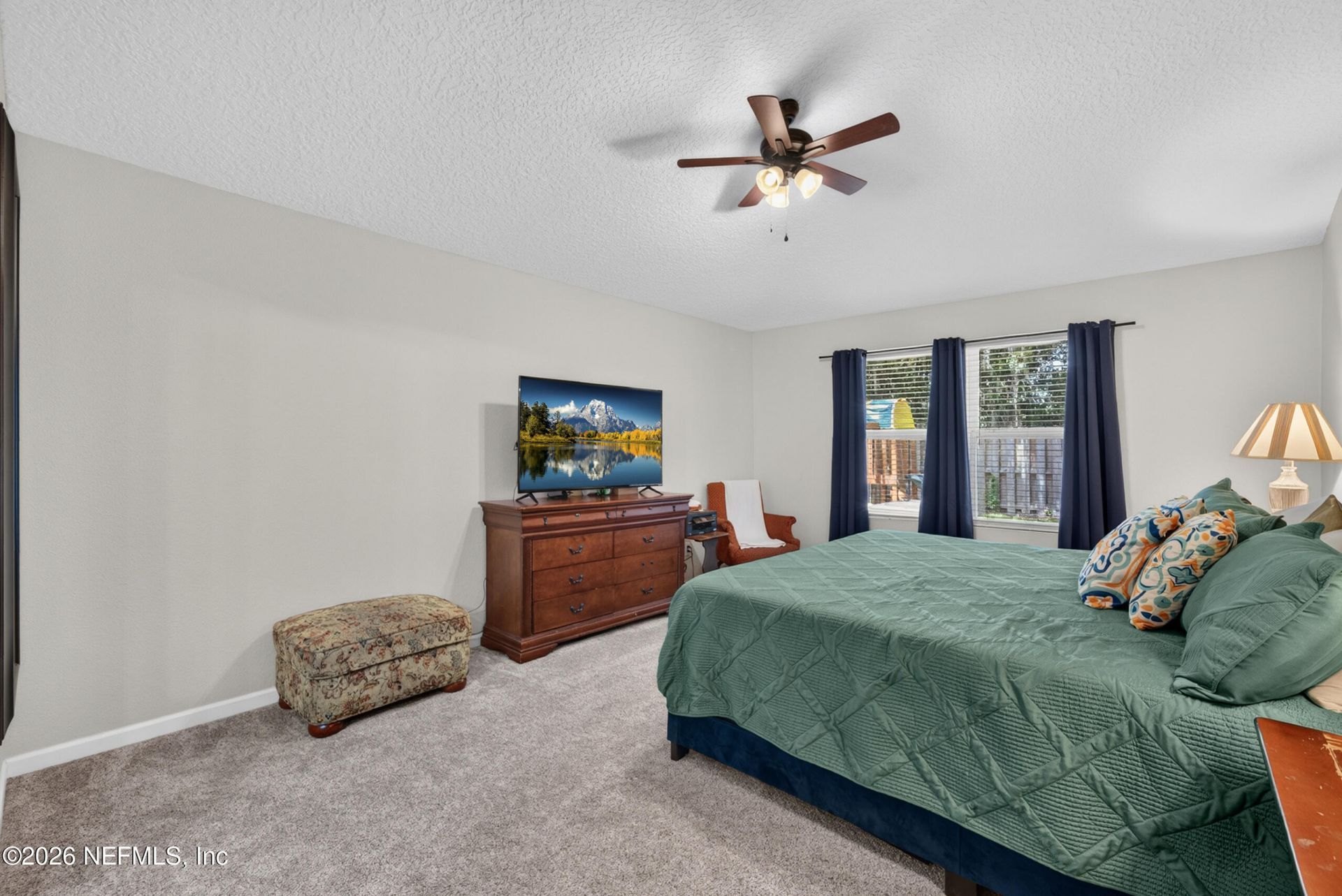 5552 Huckleberry Trail W, Macclenny, FL 32063 Photo