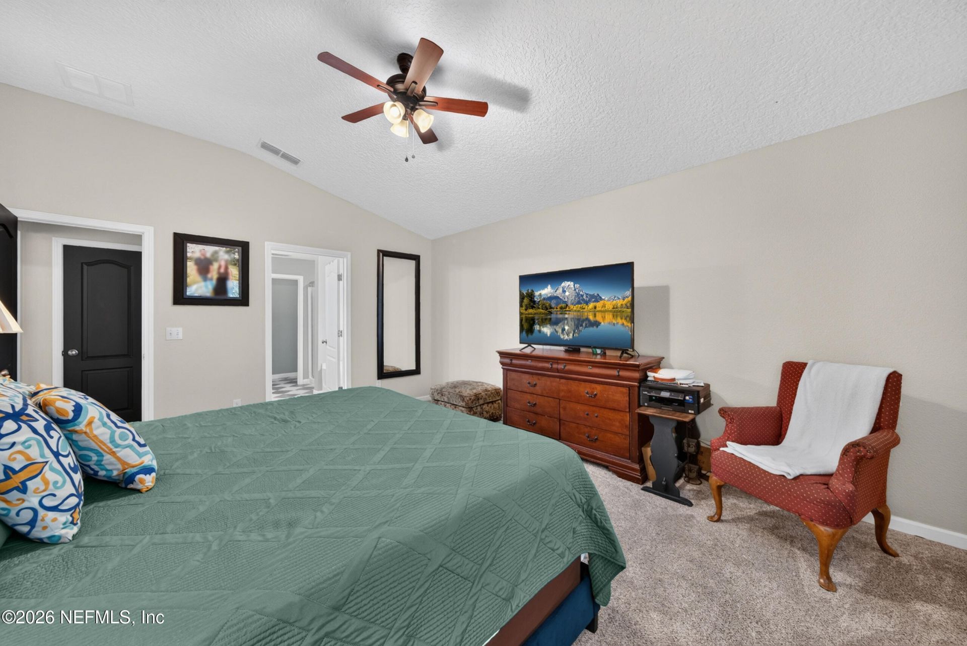 5552 Huckleberry Trail W, Macclenny, FL 32063 Photo