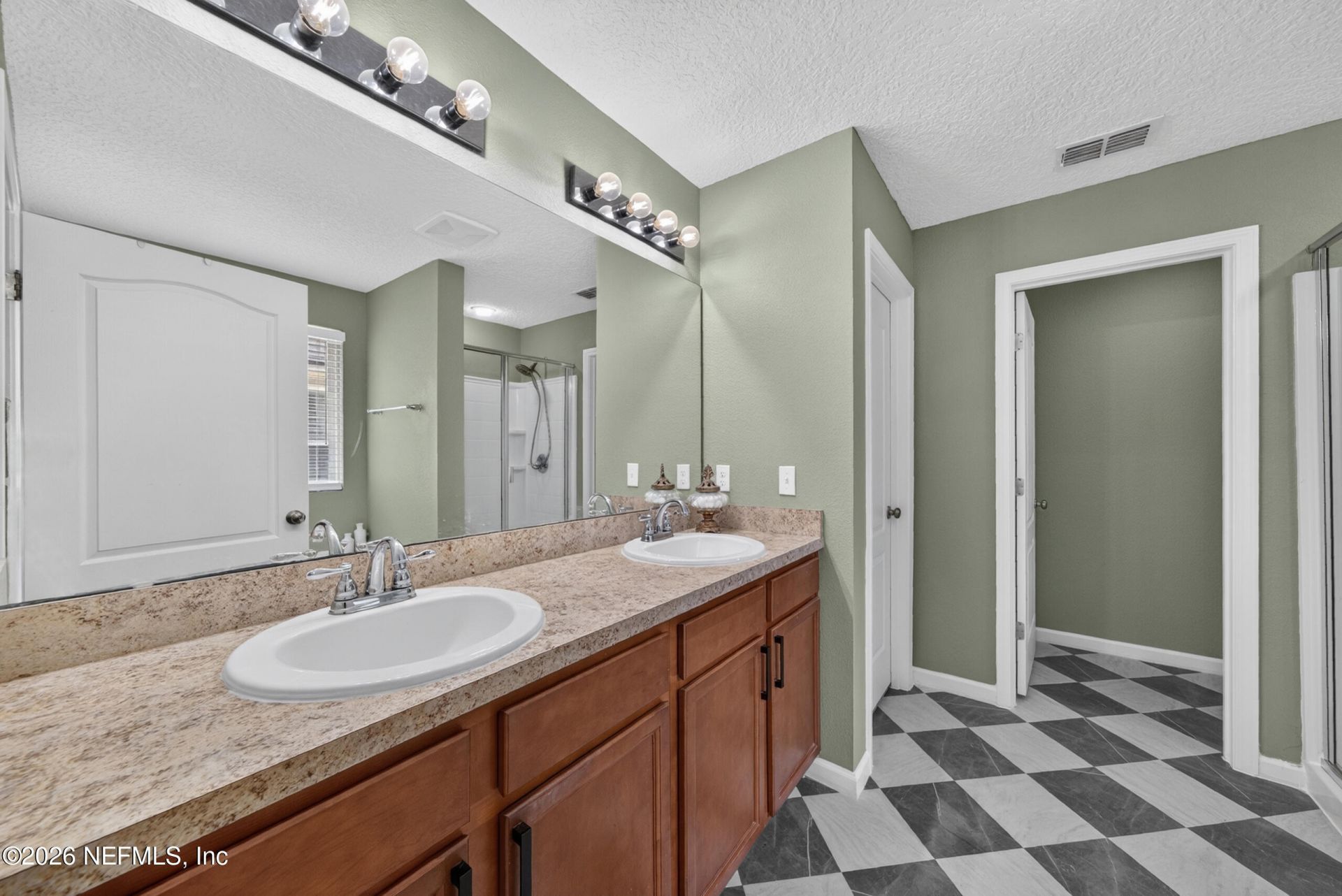 5552 Huckleberry Trail W, Macclenny, FL 32063 Photo