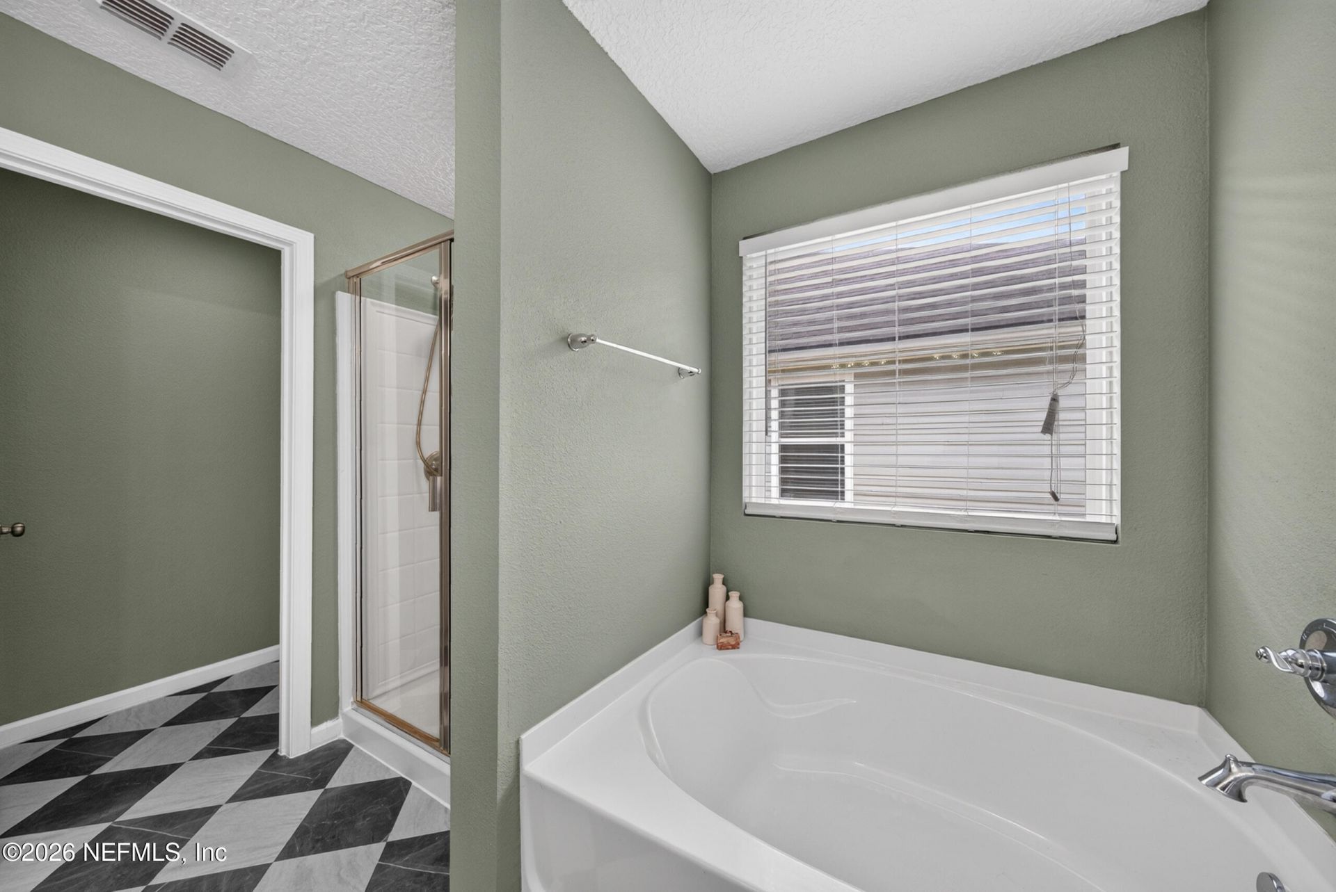 5552 Huckleberry Trail W, Macclenny, FL 32063 Photo