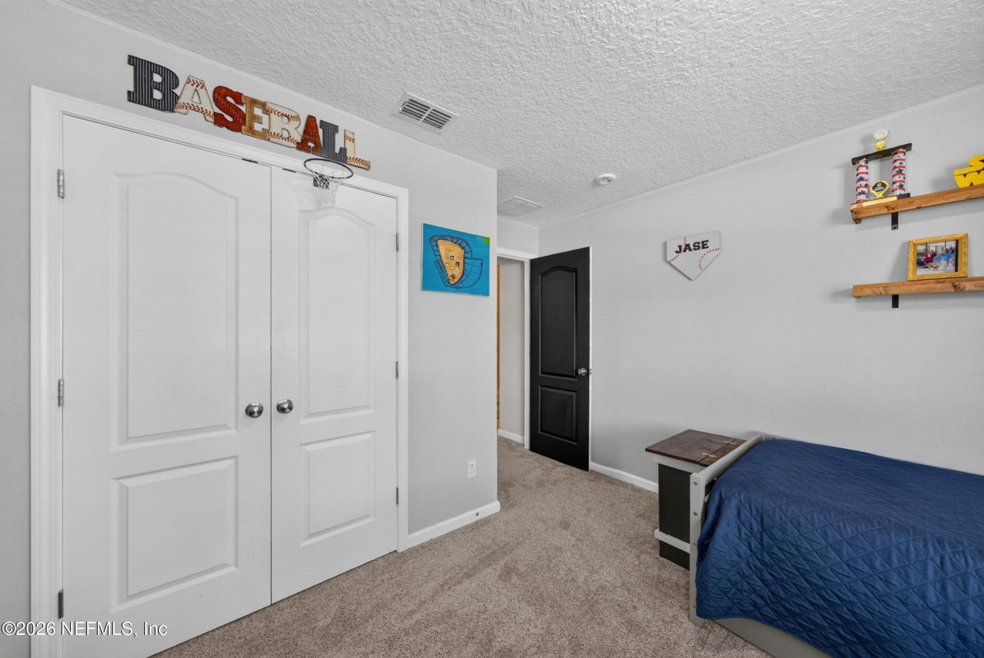 5552 Huckleberry Trail W, Macclenny, FL 32063 Photo