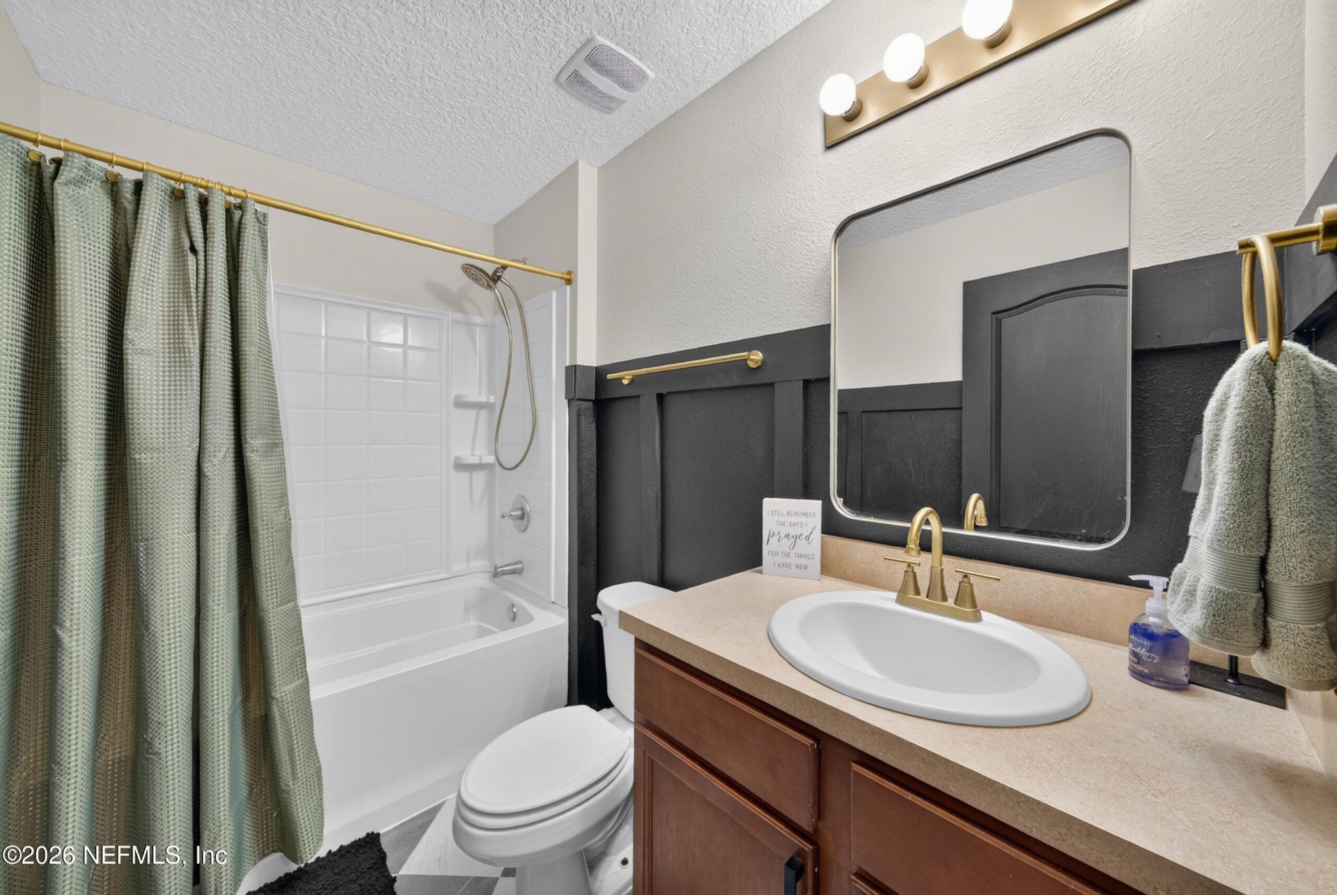 5552 Huckleberry Trail W, Macclenny, FL 32063 Photo