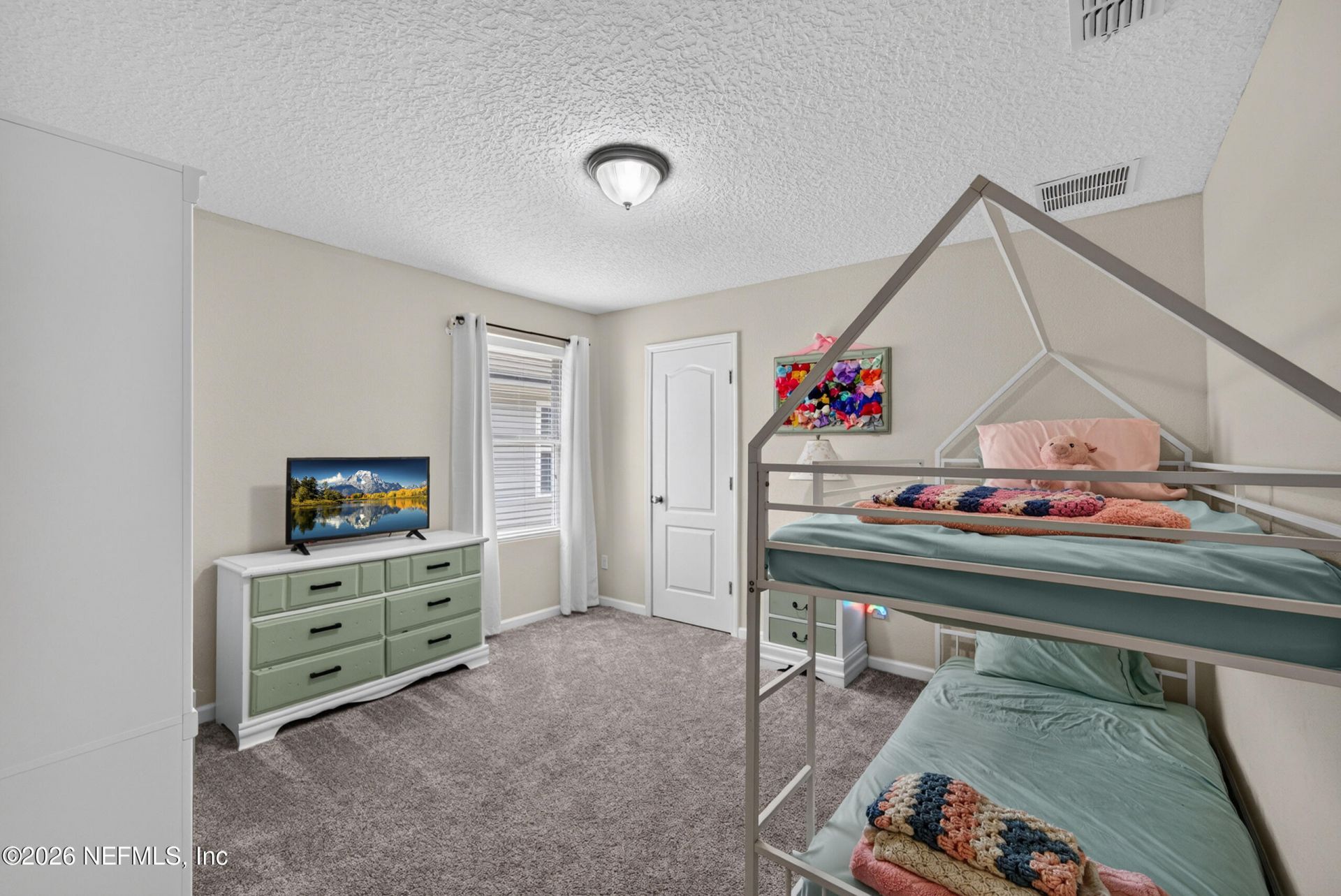 5552 Huckleberry Trail W, Macclenny, FL 32063 Photo