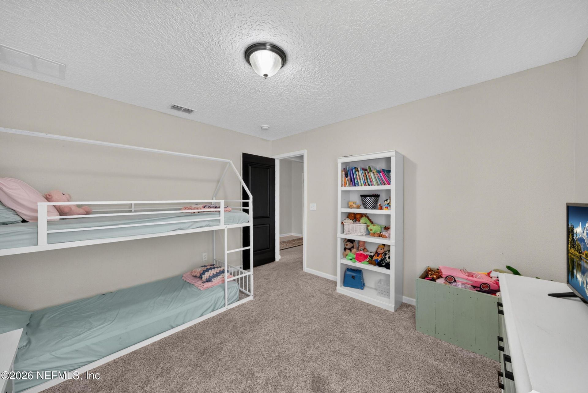 5552 Huckleberry Trail W, Macclenny, FL 32063 Photo