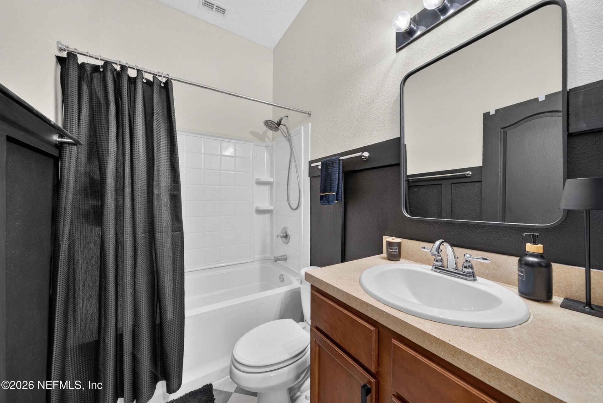 5552 Huckleberry Trail W, Macclenny, FL 32063 Photo