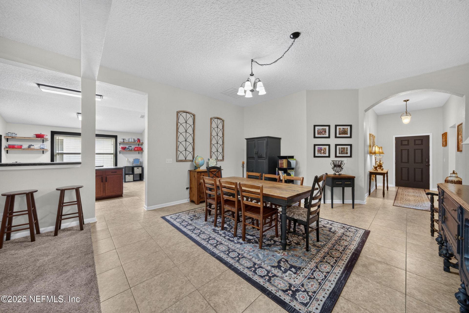 5552 Huckleberry Trail W, Macclenny, FL 32063 Photo