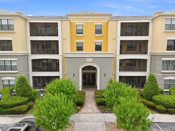 192 ORCHARD PASS Avenue, Unit 528, Ponte Vedra, FL 32081