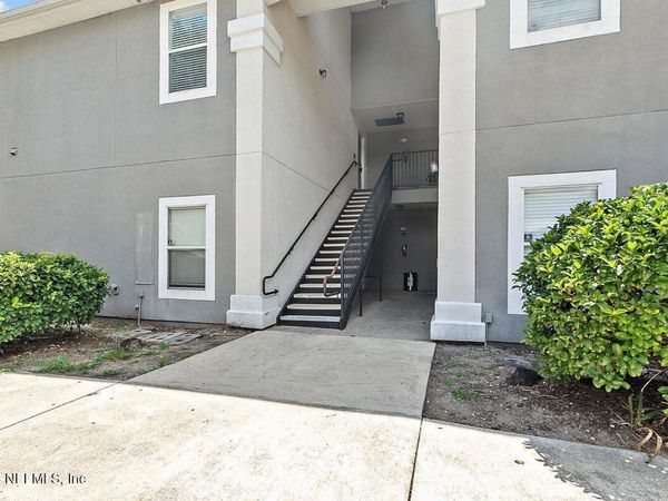 1466 MANOTAK POINT Drive, Unit 208, Jacksonville, FL 32210