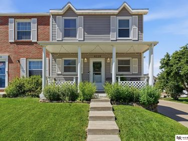 4339 Abbott Road, Lincoln, NE 68516