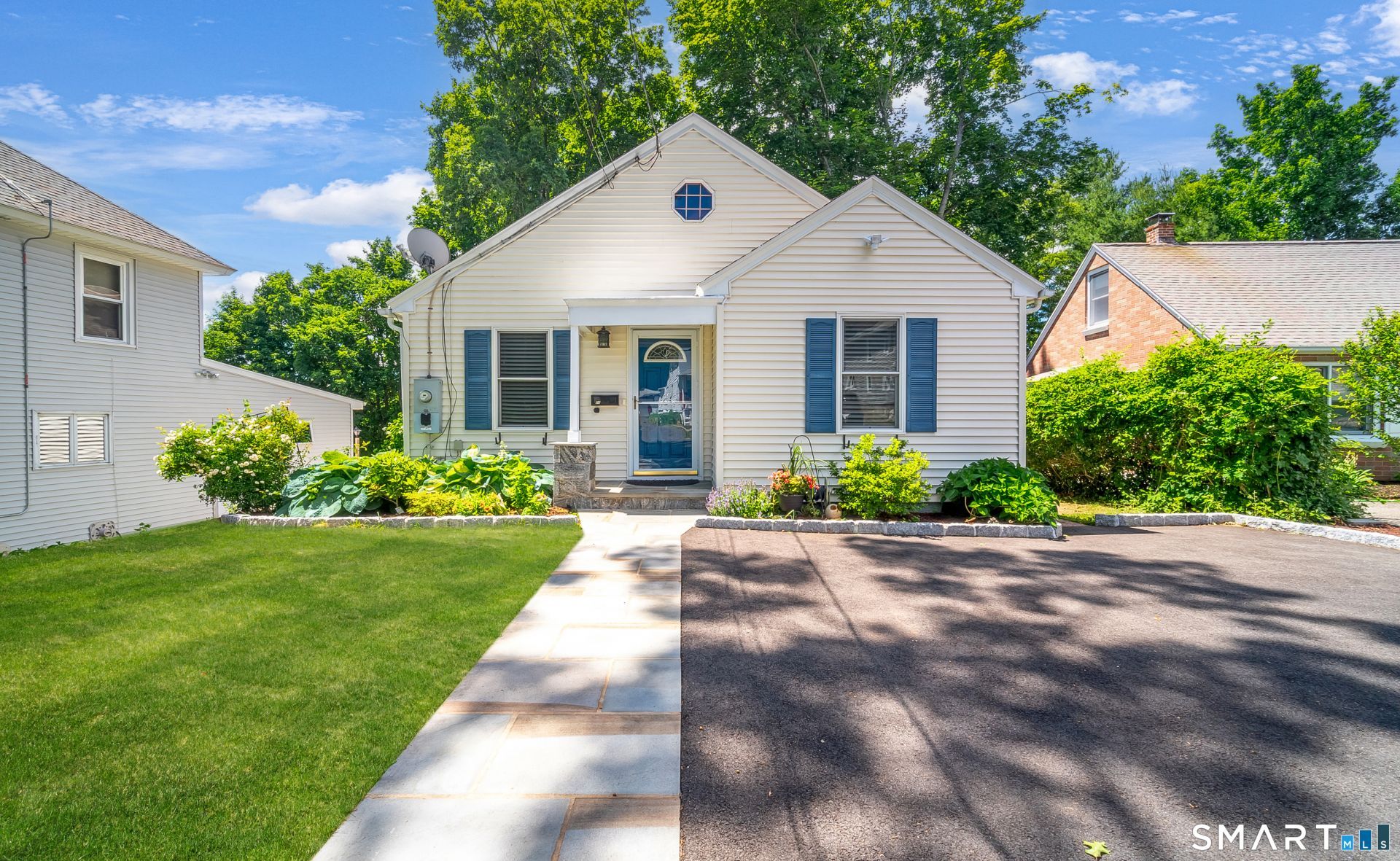 84 Johnson, Naugatuck, CT 06770 Main Photo