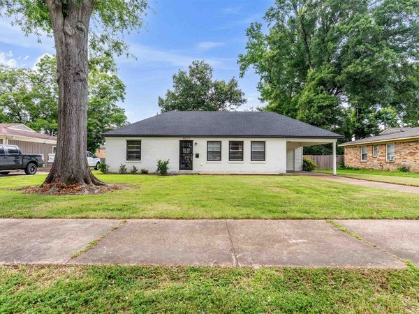 4623 S DORIS CIR S, Millington, TN 38053