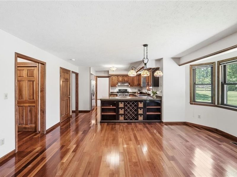 4841 Beaver Court, Liberty Township, OH 45011 Photo 12