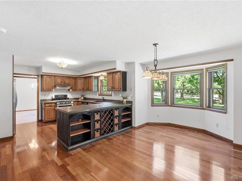 4841 Beaver Court, Liberty Township, OH 45011 Photo 13