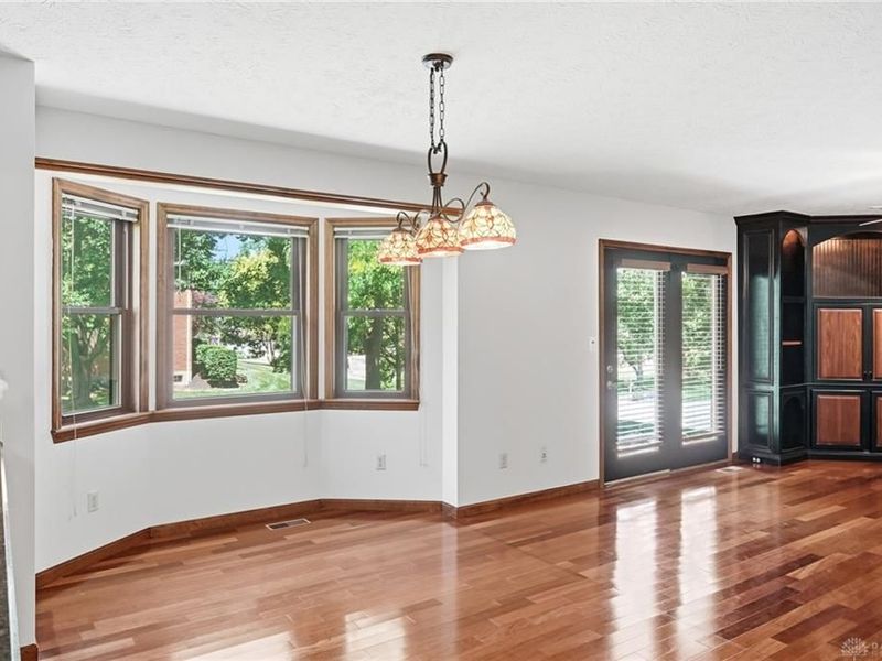 4841 Beaver Court, Liberty Township, OH 45011 Photo 14