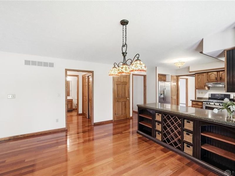 4841 Beaver Court, Liberty Township, OH 45011 Photo 15