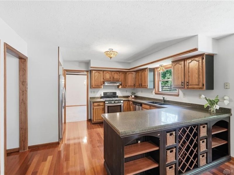 4841 Beaver Court, Liberty Township, OH 45011 Photo 16