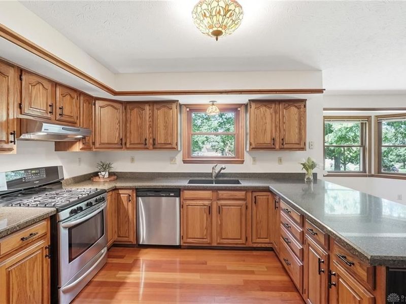 4841 Beaver Court, Liberty Township, OH 45011 Photo 17