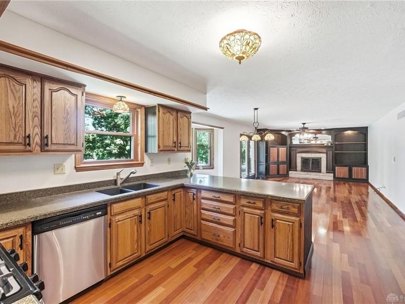4841 Beaver Court, Liberty Township, OH 45011 Photo 18